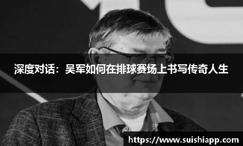 ag正规网站