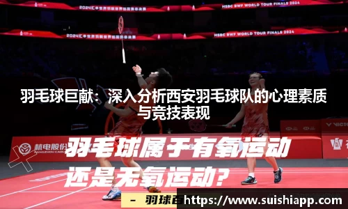 ag庄闲网站