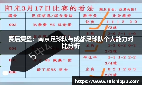 ag庄闲网站