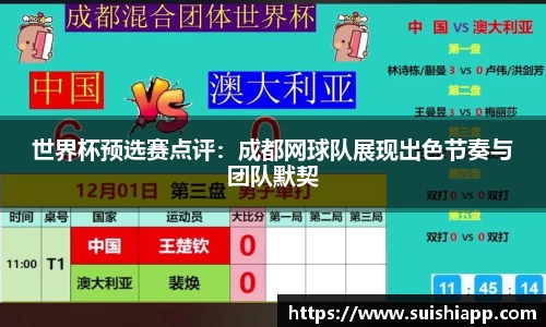 ag庄闲网站