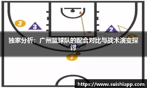 ag正规网站