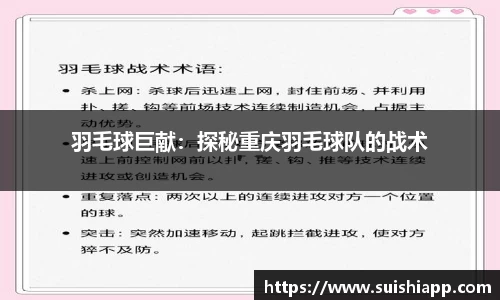 ag正规网站