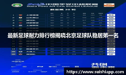 ag庄闲网站