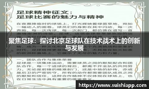 ag庄闲网站