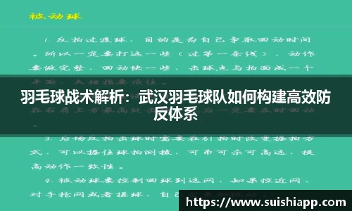 ag庄闲网站