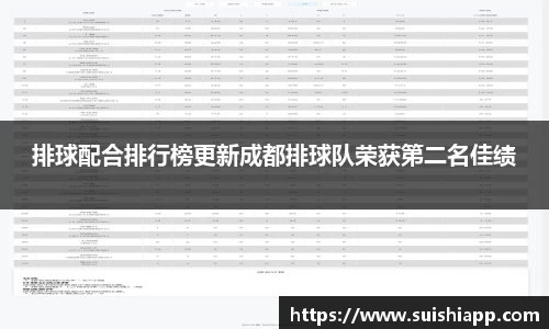 ag正规网站