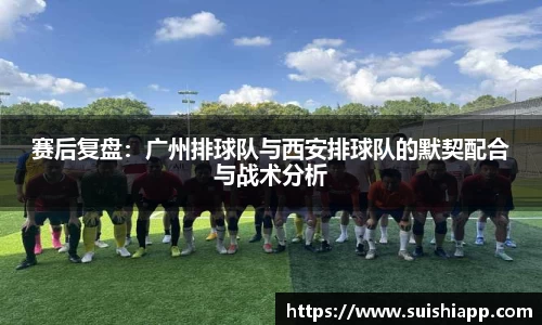 ag正规网站