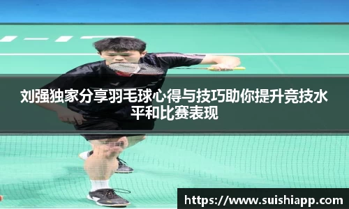 ag庄闲网站