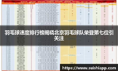 ag庄闲