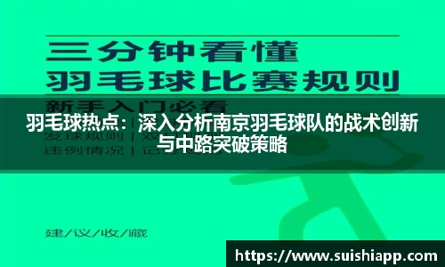 ag庄闲网站