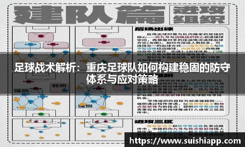 ag正规网站