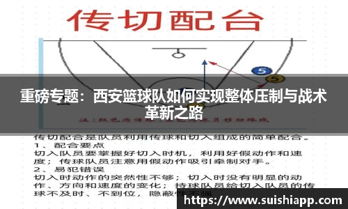 ag庄闲