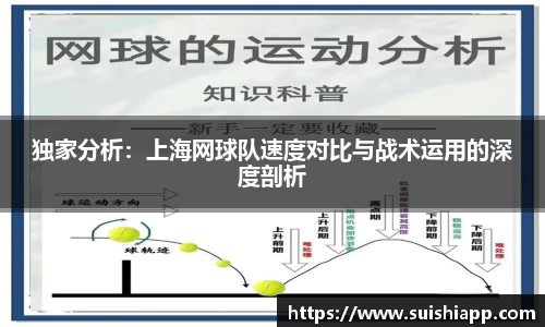 ag正规网站