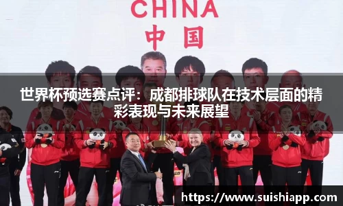ag庄闲网站