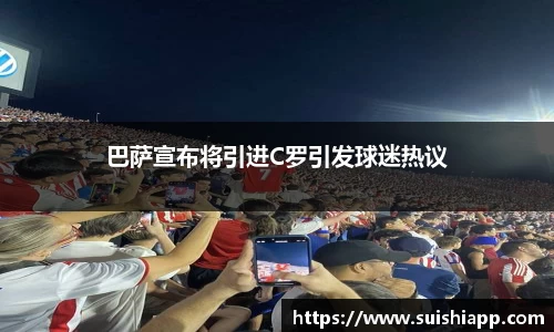 ag庄闲