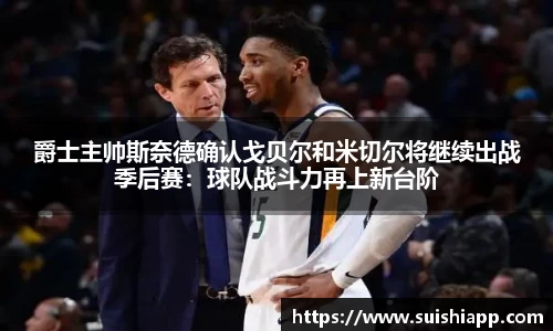 ag庄闲