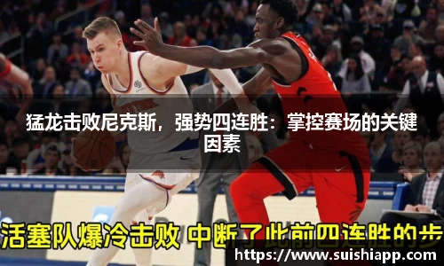 ag庄闲网站