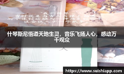 ag正规网站