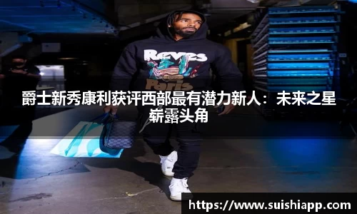 ag庄闲网站