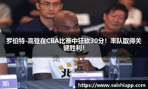 ag正规网站