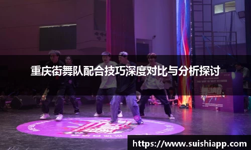 ag庄闲网站