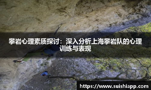ag庄闲网站