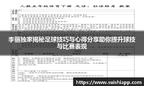 ag庄闲网站