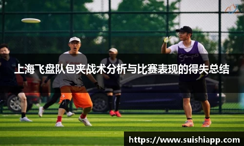 ag正规网站