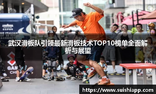 ag庄闲网站
