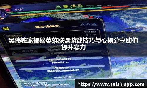 ag庄闲
