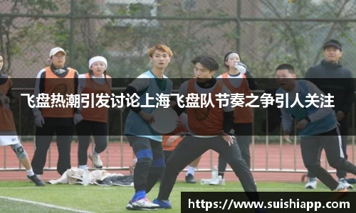 ag正规网站