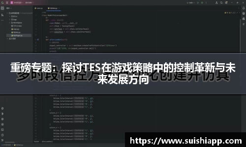 ag庄闲网站