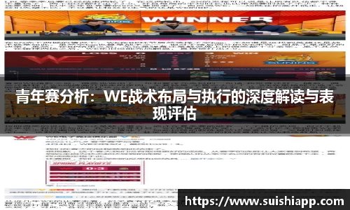 ag庄闲网站