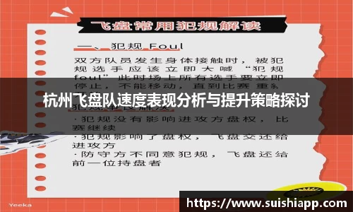 ag正规网站