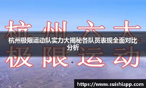Ag官方平台