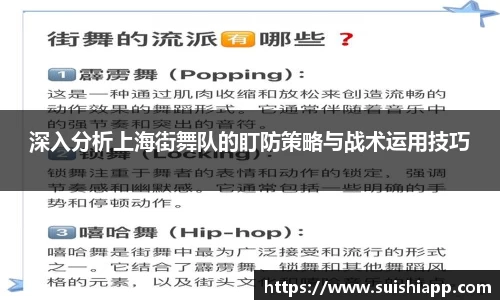 ag正规网站