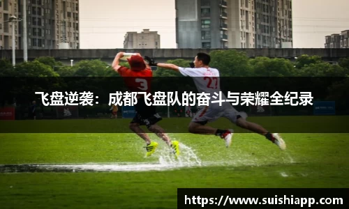 ag正规网站