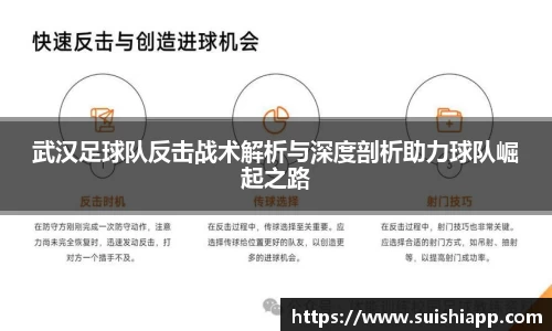 ag庄闲