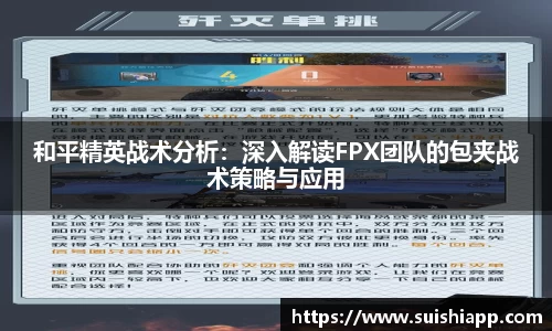 ag庄闲