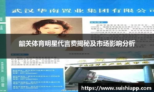 ag正规网站