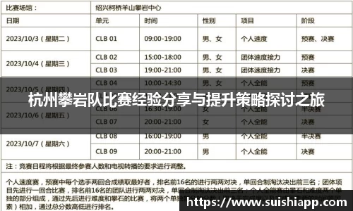 ag庄闲网站