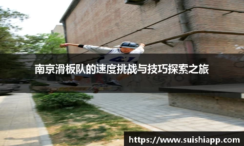 ag庄闲