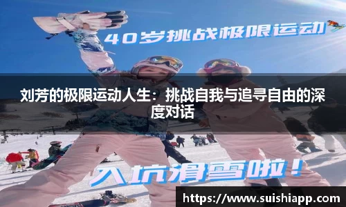 ag正规网站