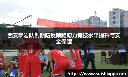 ag正规网站