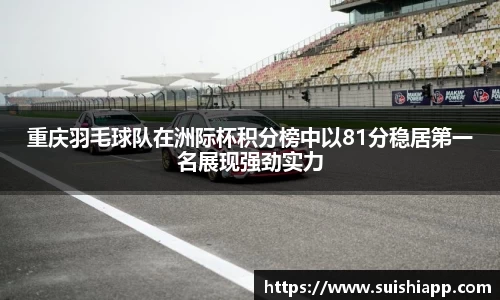 ag庄闲