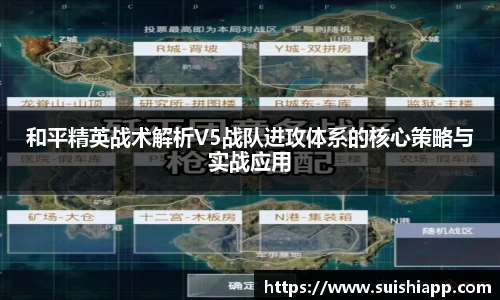 ag正规网站