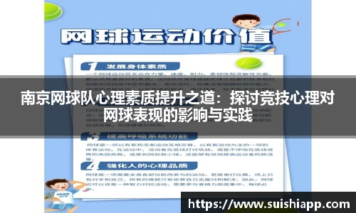 ag庄闲网站