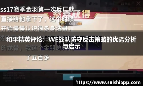Ag官方平台
