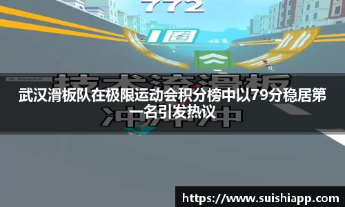 ag正规网站