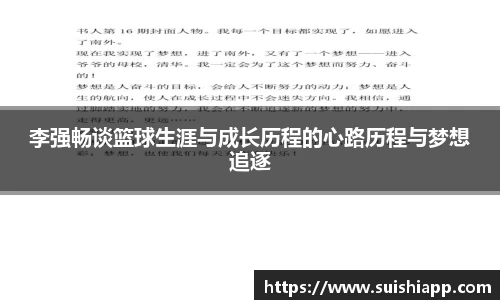 ag庄闲